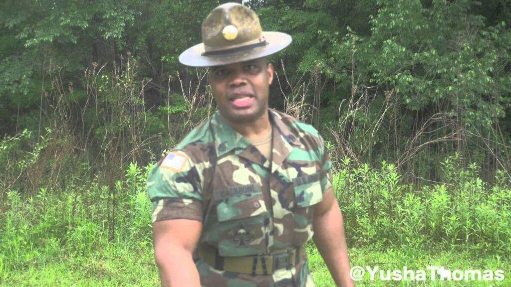 U.S Army Youtubers | Military Amino Amino