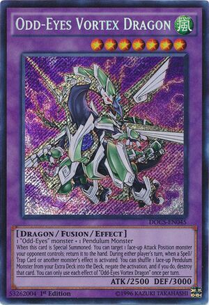 My Top 10 Best Odd Eyes Cards Duel Amino Man This Card It S The Nutz Quasar Infinity For Deck