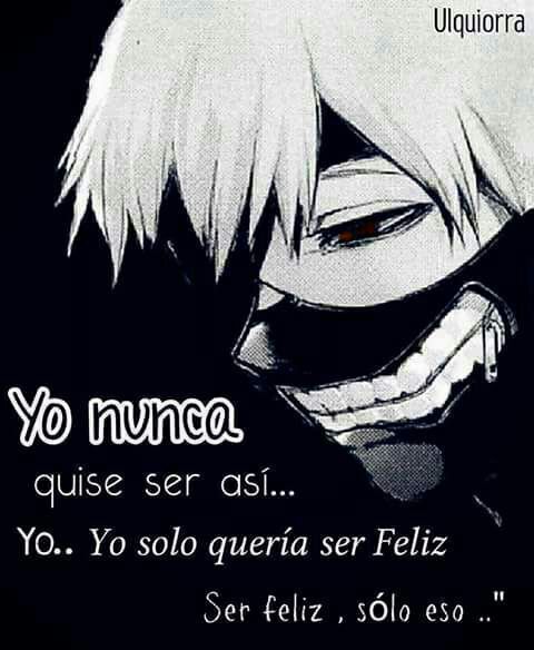 Por que puse esa foto de perfil? | •Anime• Amino