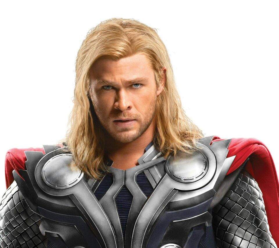 Thor | Wiki | •Cómics• Amino