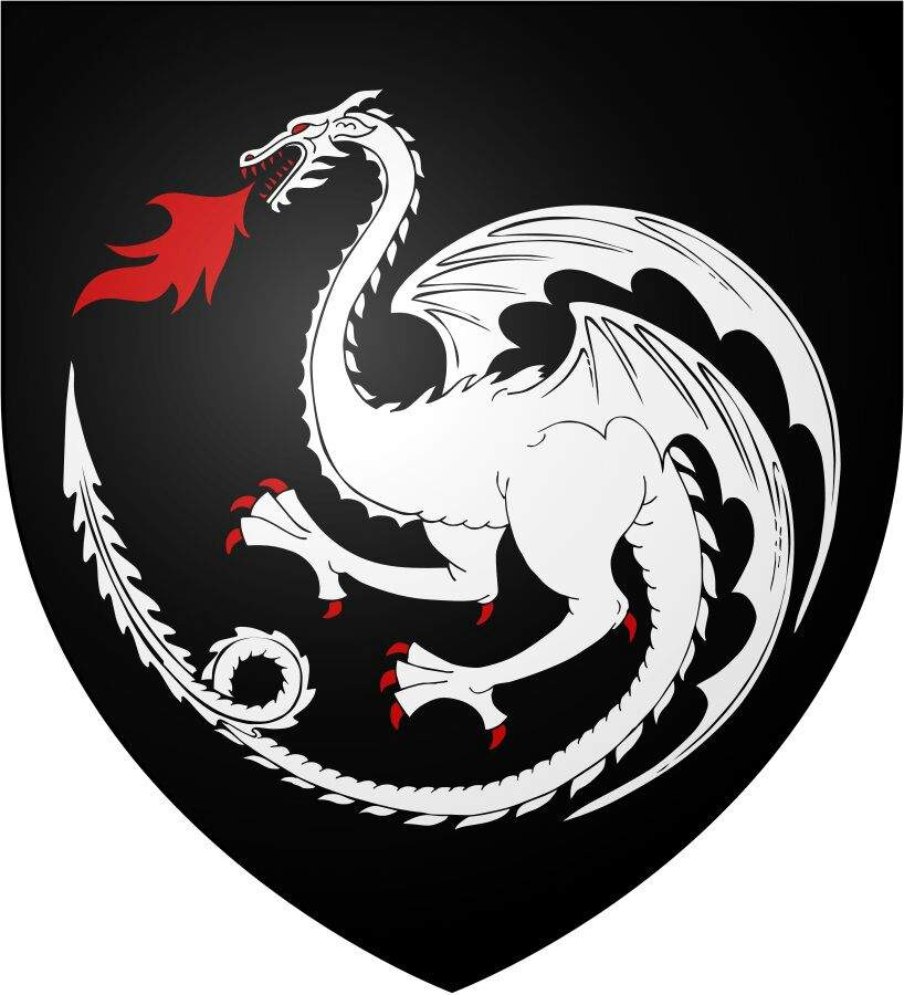 ck2 change coat of arms