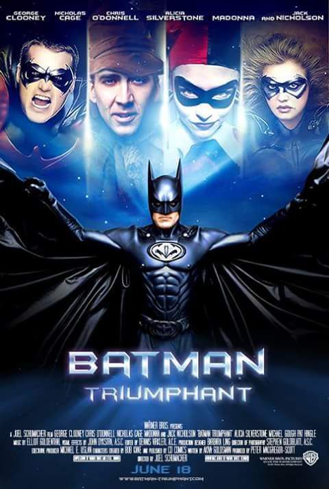 Batman : Triumphant | •Cómics• Amino