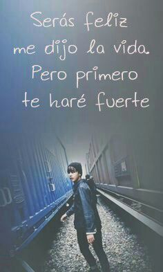 Fondos de pantalla de BTS! | •K-Pop• Amino Fondos de pantalla de BTS! | •K-Pop• Amino
