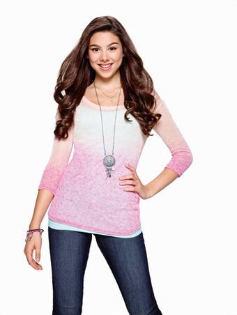 Phoebe Thunderman  Thundermans - Hiddenville City Amino