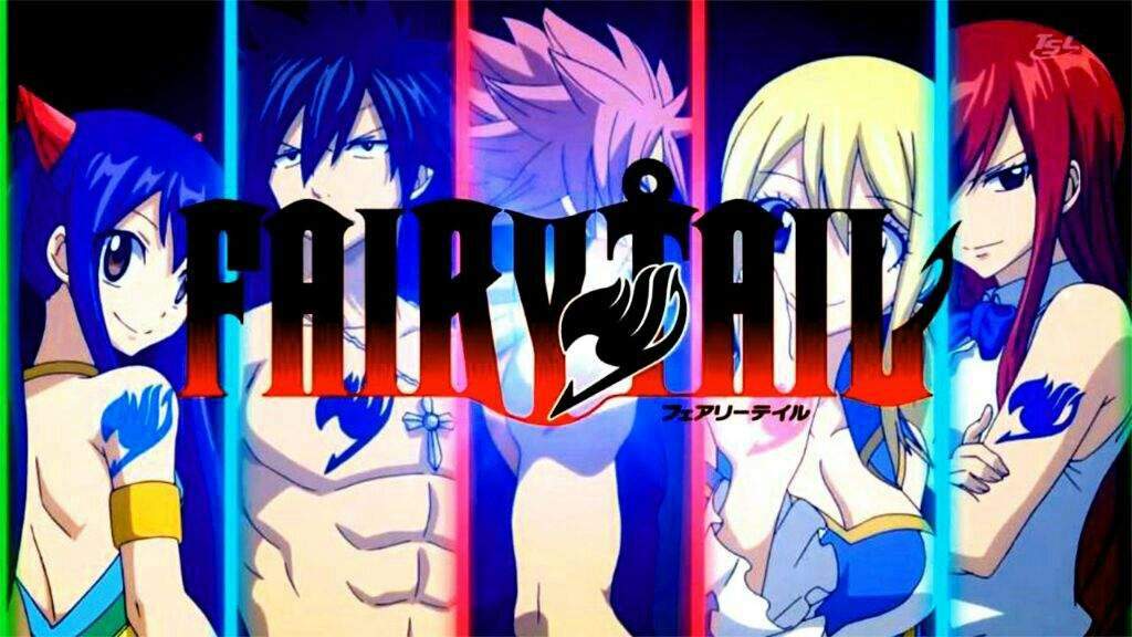 Fairy Tail Kiss Anime Sub - roblox dubstep codes pngline