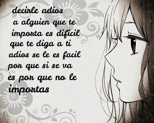 Frase de hoy :v/ | •Anime• Amino