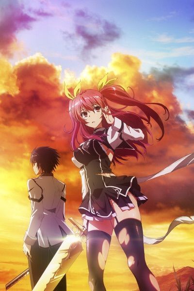 Chivalry Of A Failed Knight Season 2 Release Date 2021 Chivalry Of A Failed Knight | Wiki | Anime Amino