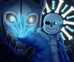 Does Sans Remember Timelines? (Old Theory) | Undertale Amino