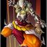 amino-Tekhartha Zenyatta-7b106610