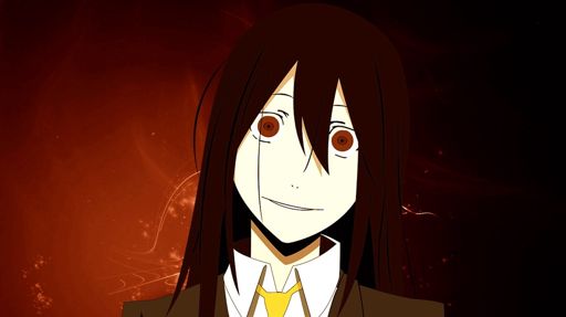 Niekawa Haruna | Wiki | Durarara!! Amino