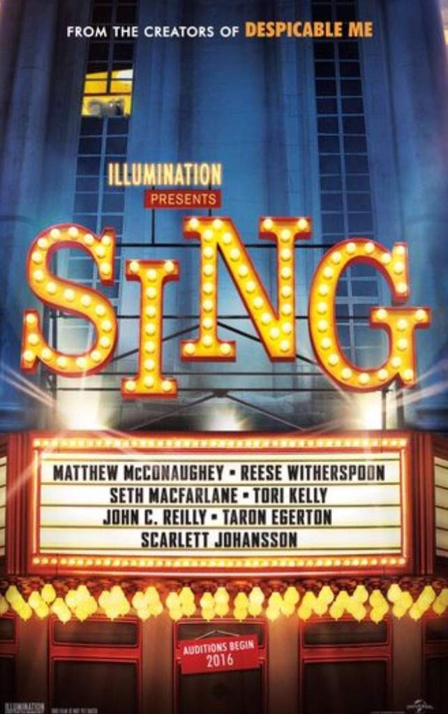 sing-trailer-review-reaction-cartoon-amino