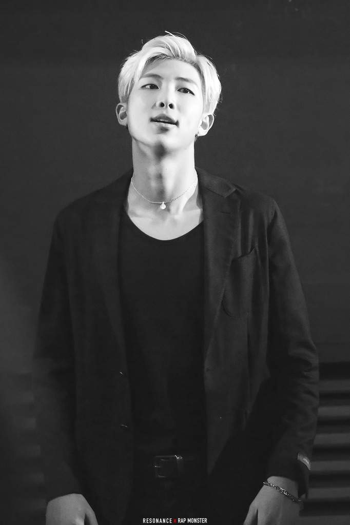 rap monster rm army amino rap monster rm army amino