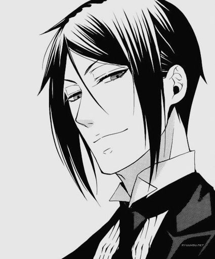 Sebastian Michaelis Memes | Wiki | Anime Amino