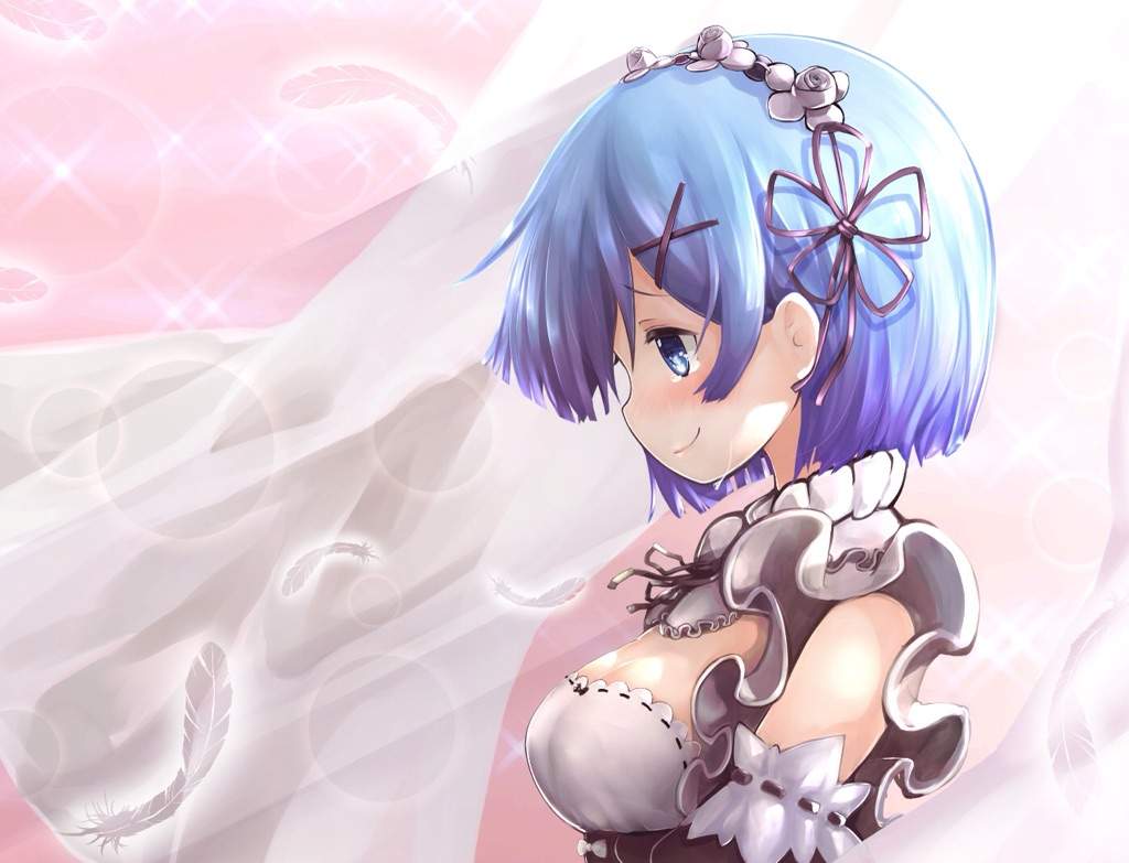 Rezero Kara Hajimeru Isekai Seikatsu Dainishou Wiki Anime Amino 7208