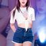 amino-girlgroupstan-dfe8f87f