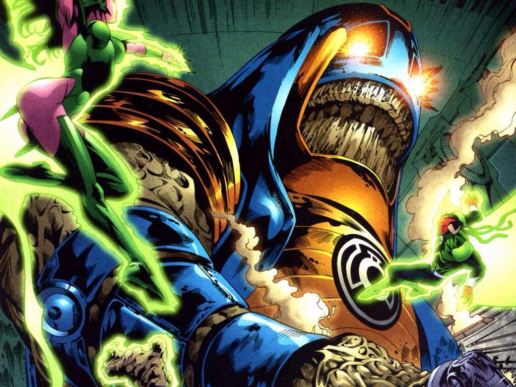 Dc monitor. Антимонитор DC. Анти монитор DC Comics. Монитор и антимонитор DC. Анти монитор ДС зеленый фонарь.