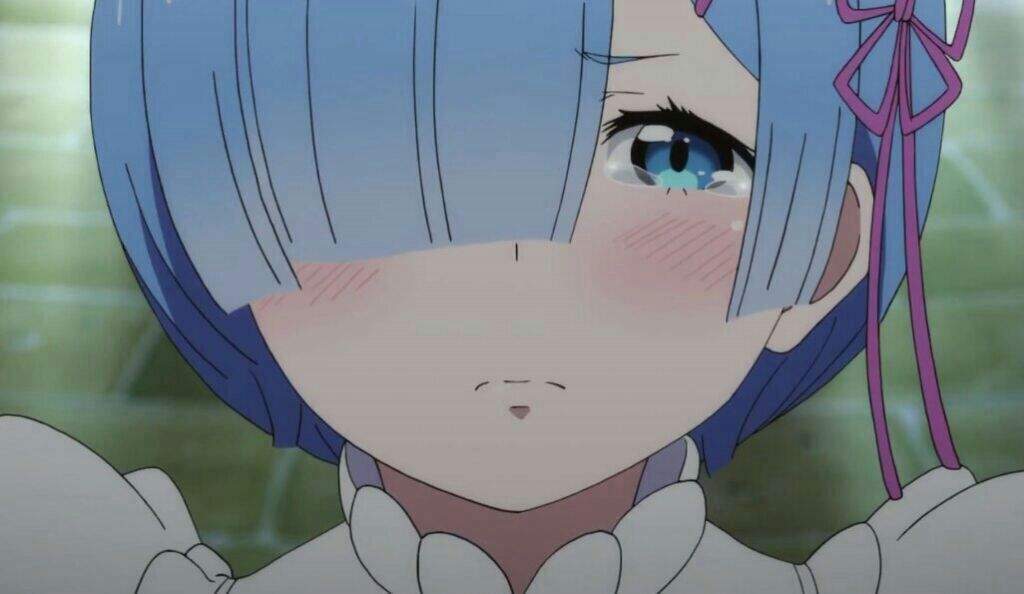 Re:zero episode 18 review | Re: Zero Community Amino