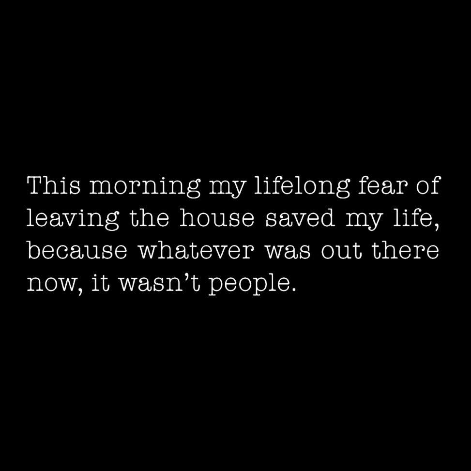 5-one-sentence-scares-horror-amino