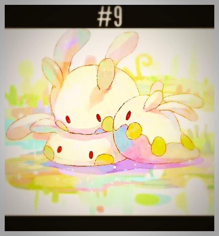 Cutest Pokemon Art Pokemon Amino