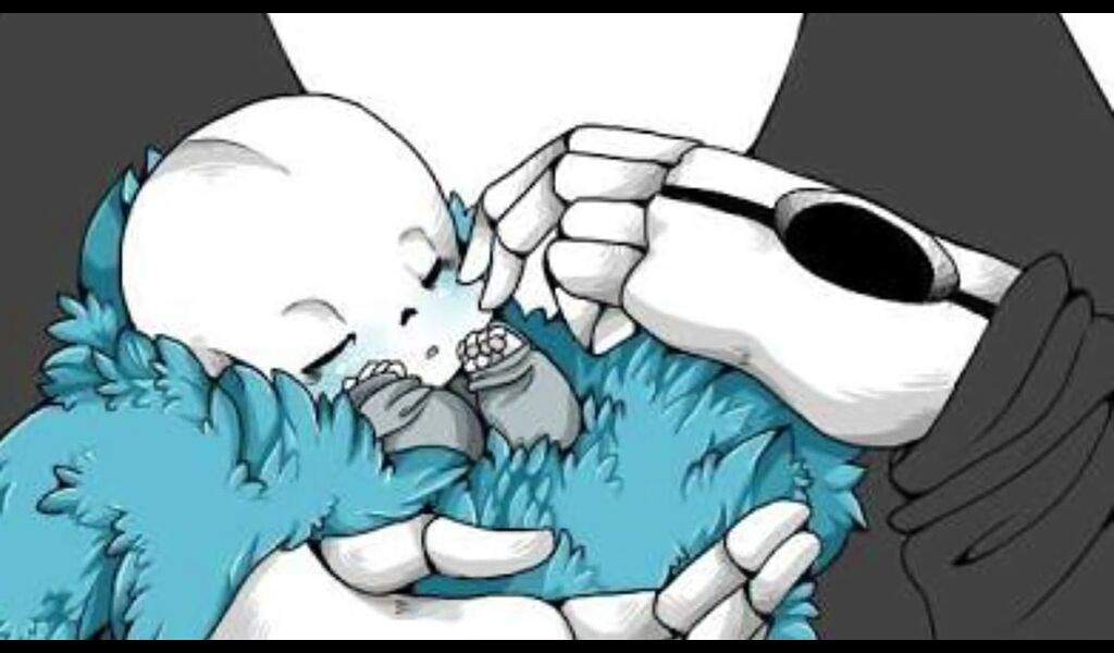 LOL UNDERTALE LOVE Undertale Amino