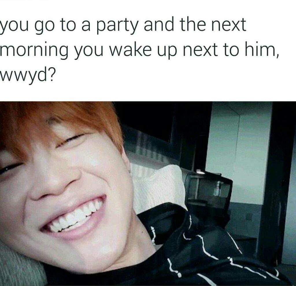 WWYD BTS MEMES K Pop Amino