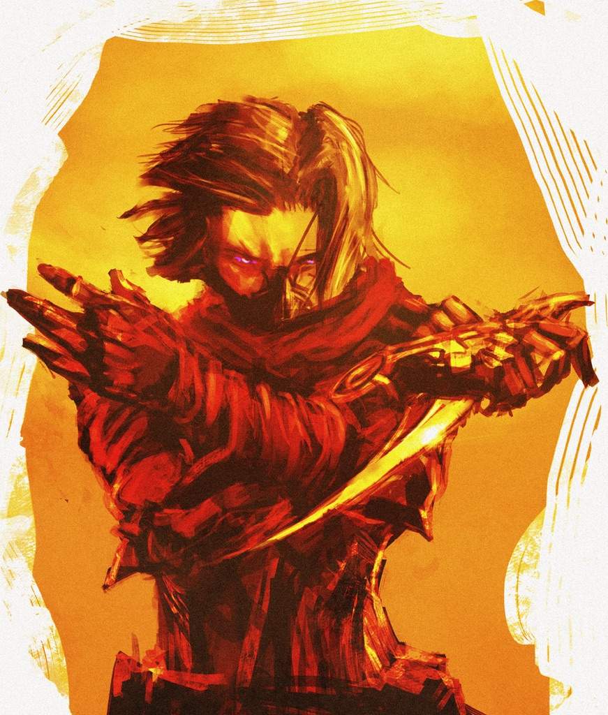 Paul Atreides Wiki Dune Amino