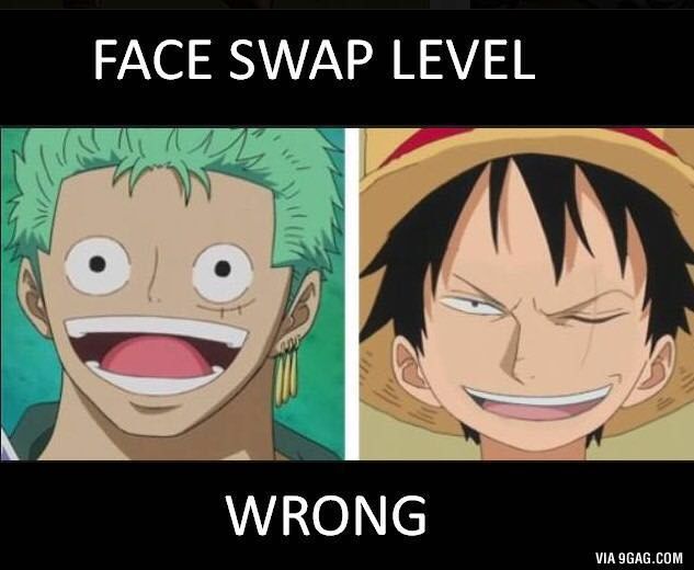 Lol Wiki One Piece Amino