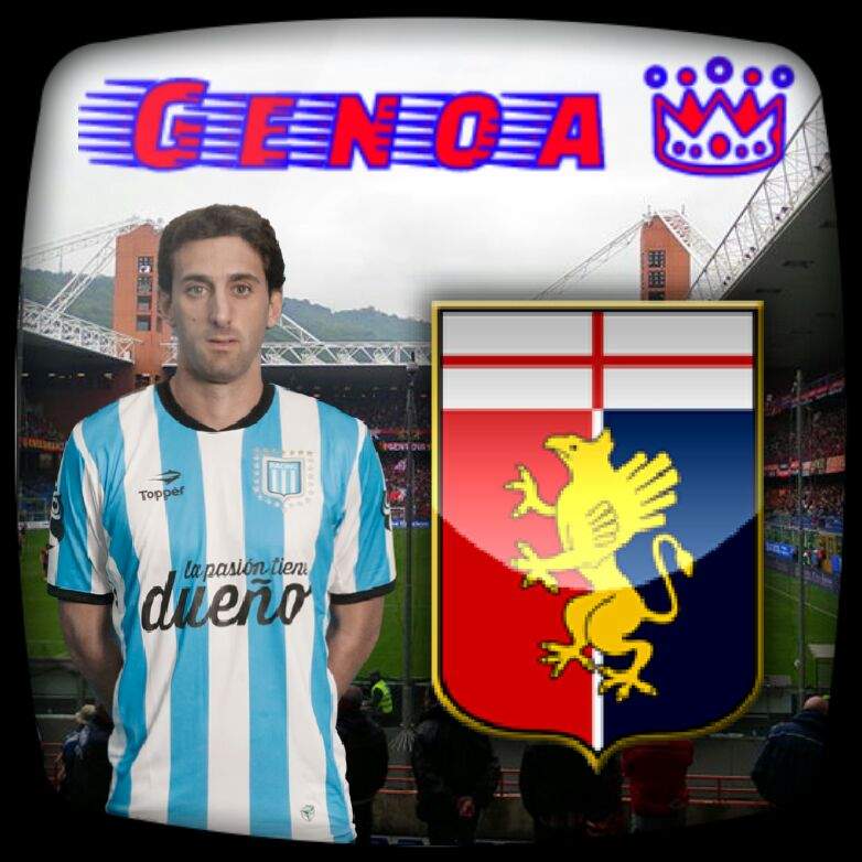 Diego Milito | Wiki | Fútbol Amino ⚽️ Amino