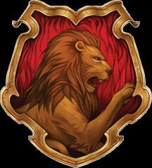 Basic information of GRYFFINDOR😆🦁 | Harry Potter Amino