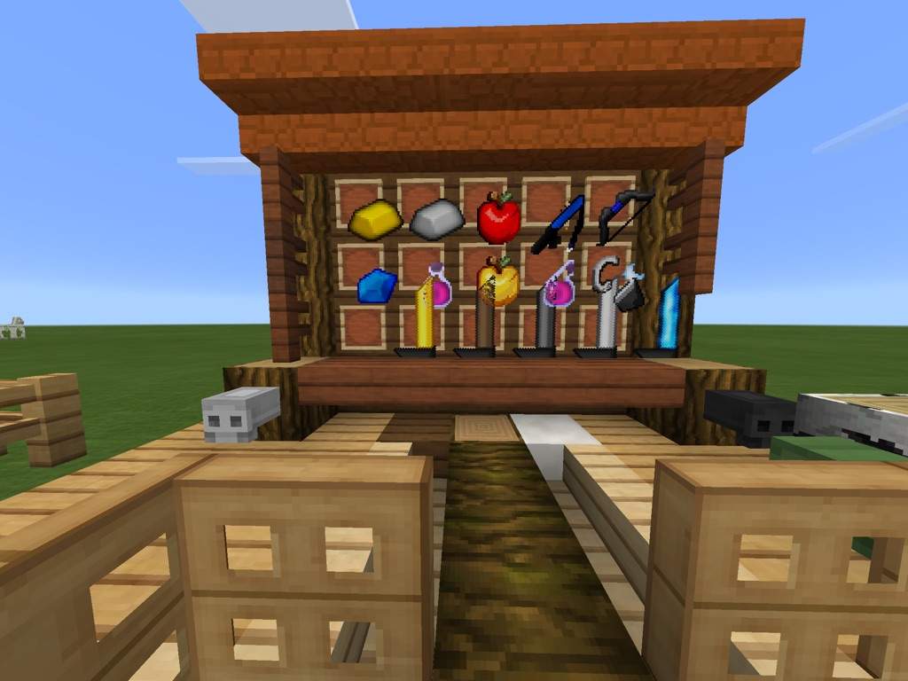 minecraft dynamic duo texture pack 1.8.8