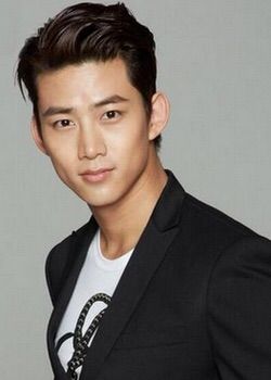 Ok Taec Yeon | Wiki | K-Drama Amino