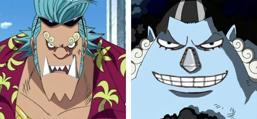 One Piece Funny Compilation #2 (Face Swap Edition) One Piece