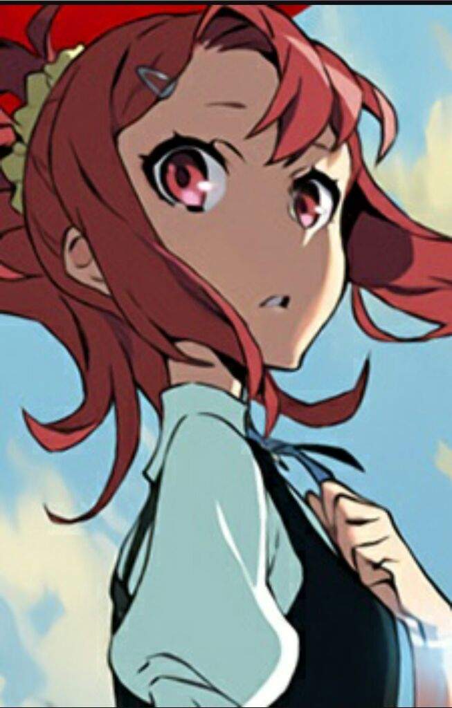 Kiznaiver season 2?! | Anime Amino