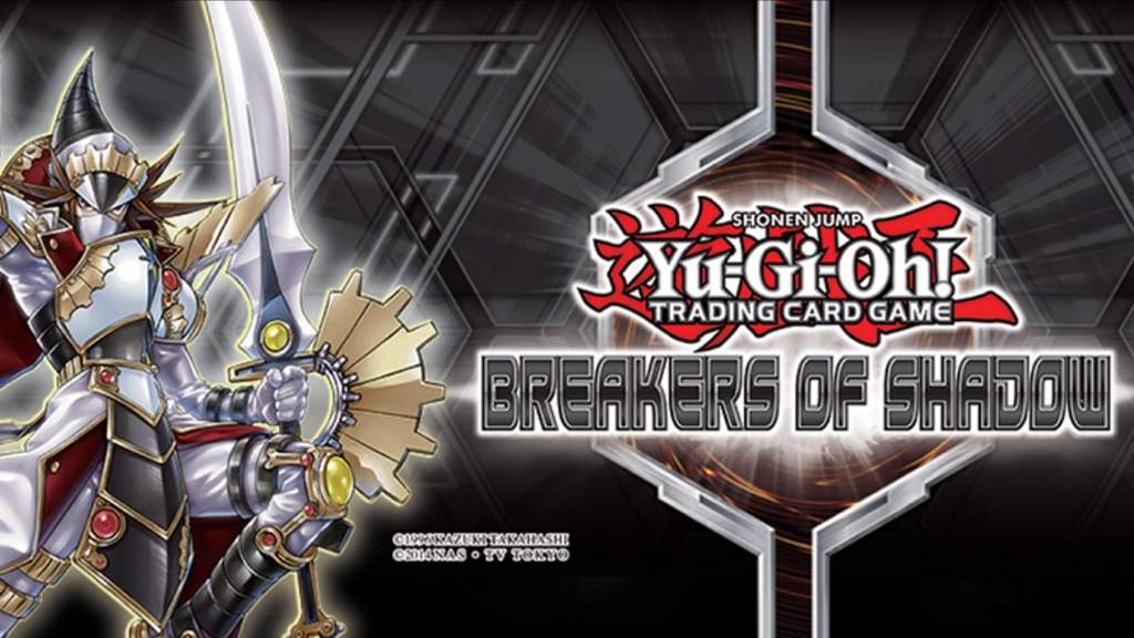 2015 Shadoll Mat Yugioh Playmat Trading Card Game Mat Free High Quality Tube 699908523768 Ebay