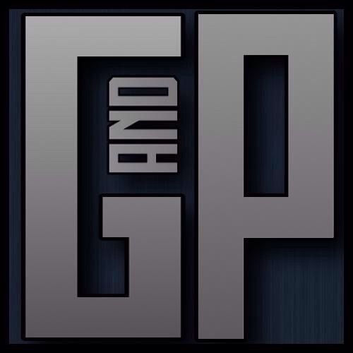 GORE AND PERKINS | Wiki | Wrestling Amino