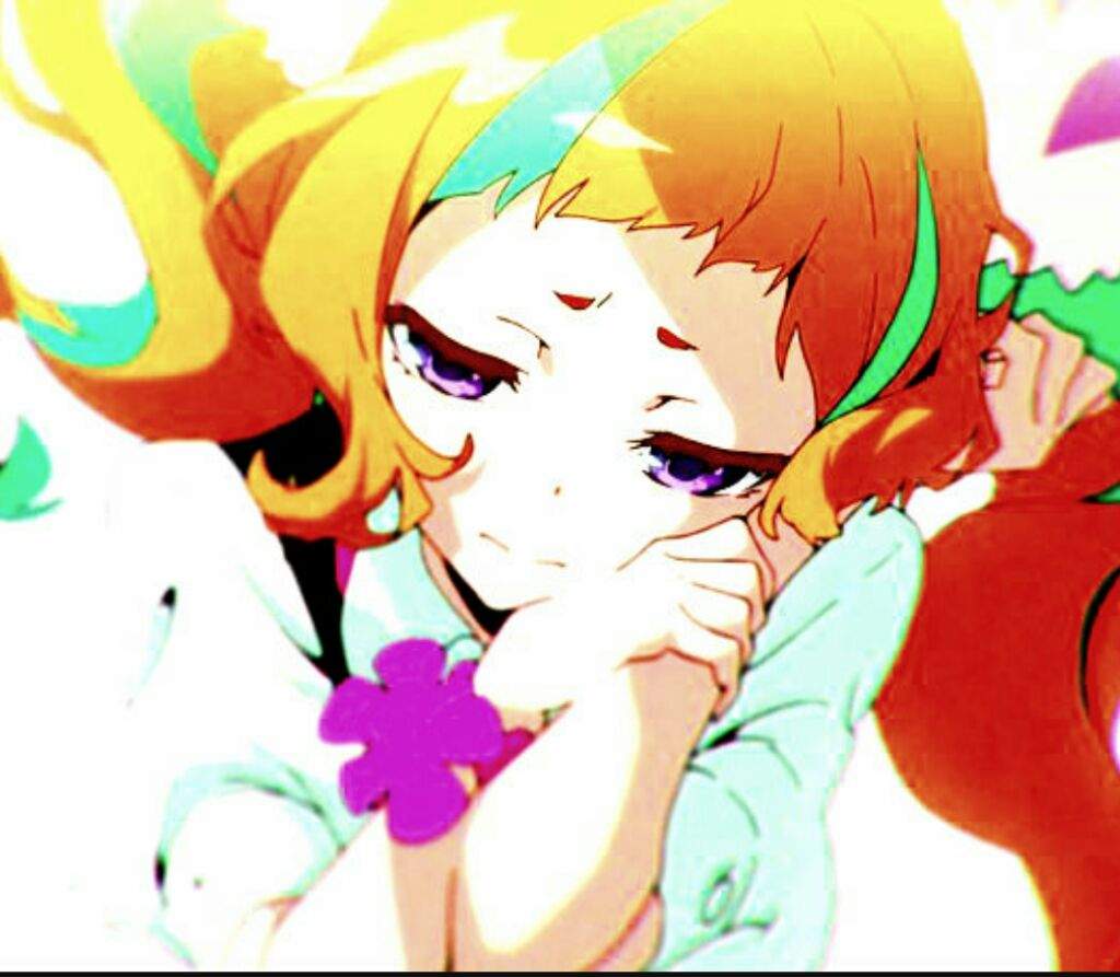 Kiznaiver season 2?! | Anime Amino