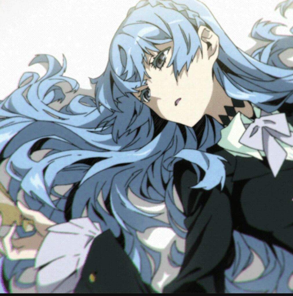 Kiznaiver season 2?! | Anime Amino