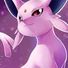 amino-Mega Espeon-acf342bd