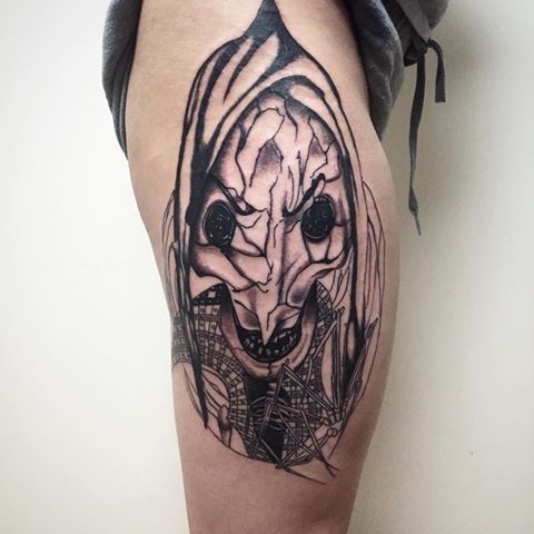 Where Can I Get A Key Copied >> Coraline tattoos | Coraline Amino Where Can I Get A Key Copied >> Coraline tattoos | Coraline Amino