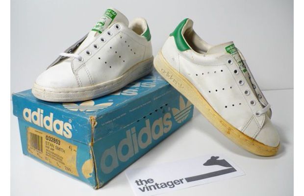 robert haillet shoes