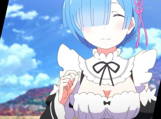 Re:zero | Wiki | •Anime• Amino