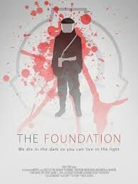 We die in the dark,so you may live in the light. | SCP Foundation Amino