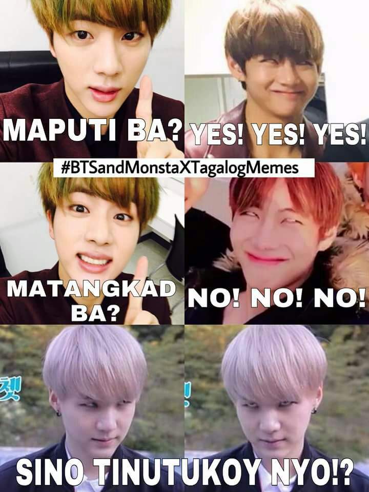 Trends For Hair Color For Maputi