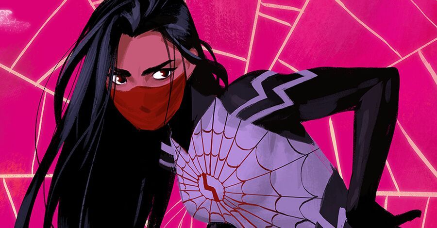 download cindy moon spider man homecoming download cindy moon spider man homecoming