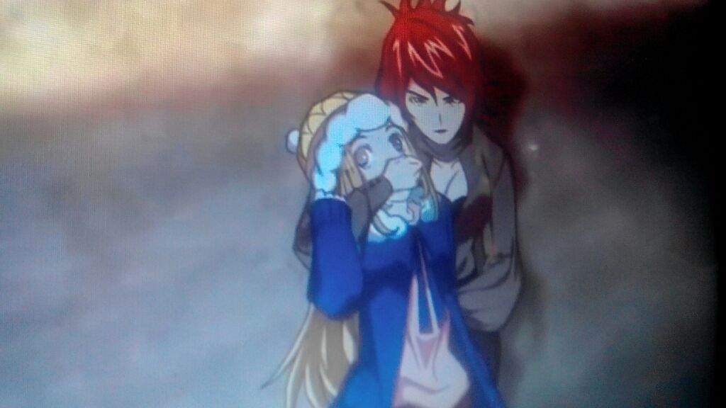 Order Designer Episode 1 Review Anime Amino Order Designer Episode 1 Review Anime Amino