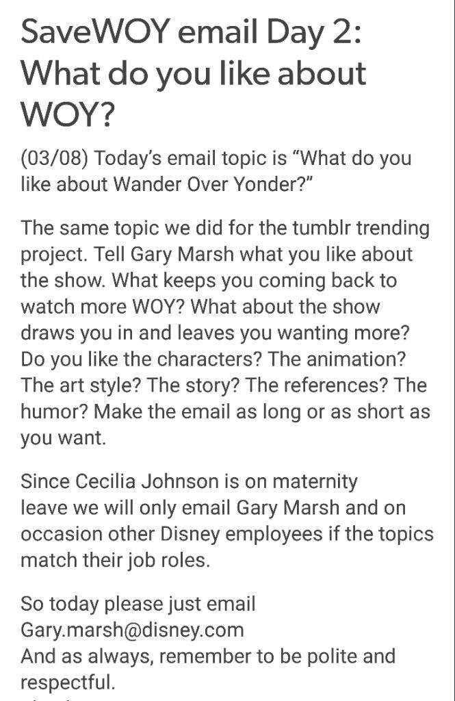 animation job descriptions