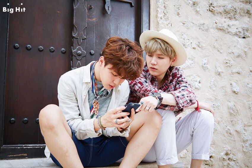 Unduh 900+ Wallpaper Bts Summer Package In Dubai HD Paling Baru Unduh 900+ Wallpaper Bts Summer Package In Dubai HD Paling Baru