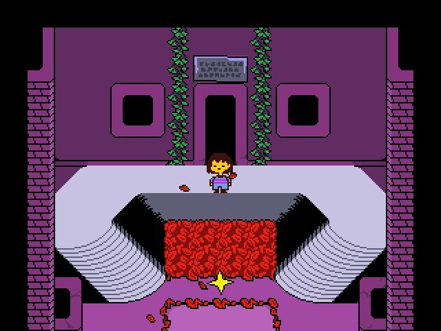 undertale top songs undertale top songs