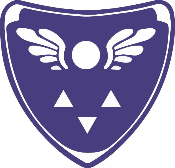 Image result for delta rune