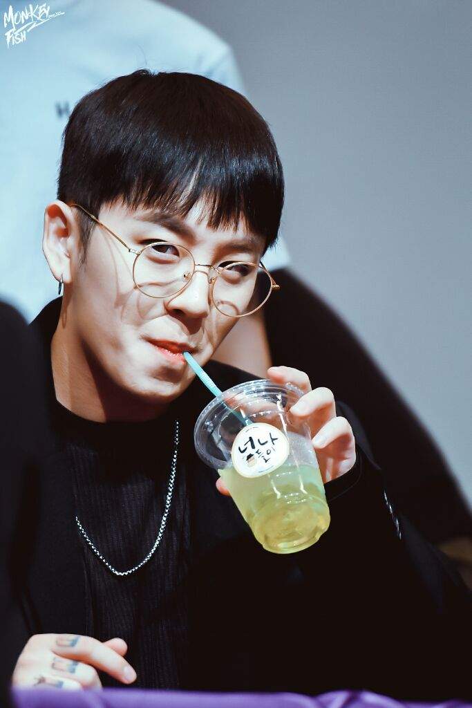 Lee Taeil | Wiki | Block B Amino